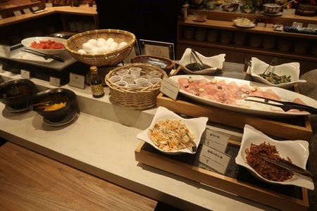 IMG_8248 IMG_8248