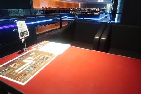 IMG_8377 IMG_8377