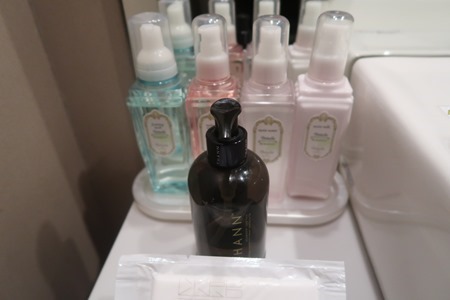 IMG_8389 IMG_8389
