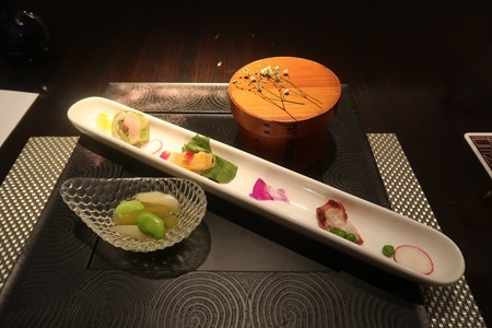 IMG_8445 IMG_8445