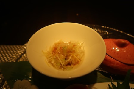IMG_8454 IMG_8454