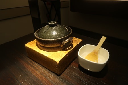IMG_8460 IMG_8460