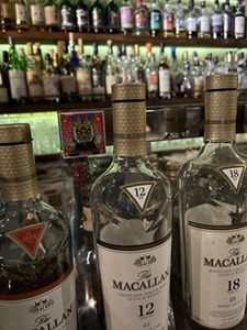 IMG_6734