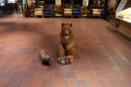 IMG_9919 IMG_9919
