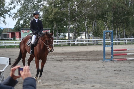 IMG_9971 IMG_9971